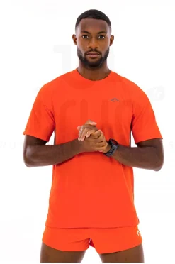 Homme Nike Manches Courtes^Solar Chase