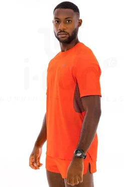 Homme Nike Manches Courtes^Solar Chase