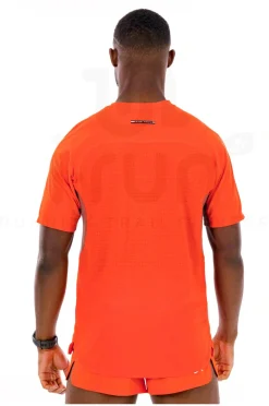 Homme Nike Manches Courtes^Solar Chase