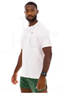 Homme Nike Manches Courtes^Solar Chase