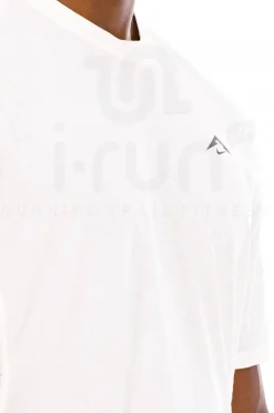 Homme Nike Manches Courtes^Solar Chase