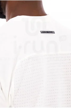 Homme Nike Manches Courtes^Solar Chase