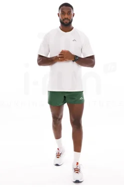 Homme Nike Manches Courtes^Solar Chase