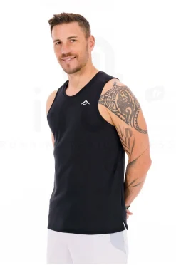 Homme Nike Débardeurs^Solar Chase