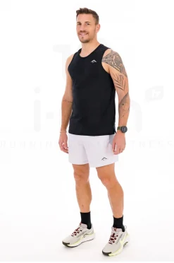 Homme Nike Débardeurs^Solar Chase