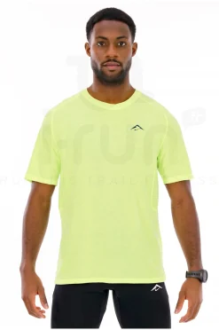 Homme Nike Manches Courtes^Solar Chase