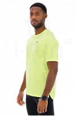 Homme Nike Manches Courtes^Solar Chase