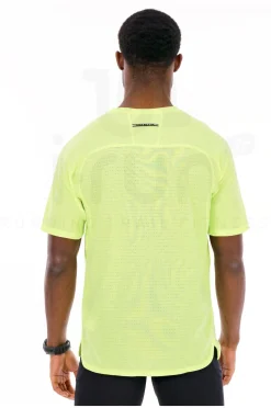 Homme Nike Manches Courtes^Solar Chase
