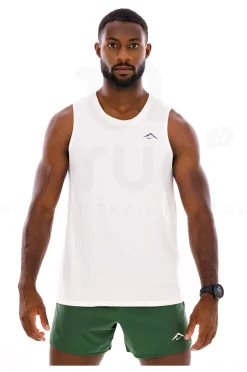 Homme Nike Débardeurs^Solar Chase