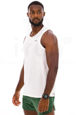 Homme Nike Débardeurs^Solar Chase