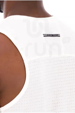 Homme Nike Débardeurs^Solar Chase