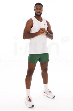 Homme Nike Débardeurs^Solar Chase