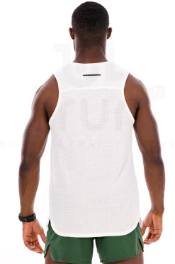 Homme Nike Débardeurs^Solar Chase