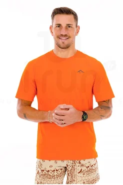 Homme Nike Manches Courtes^Solar Chase