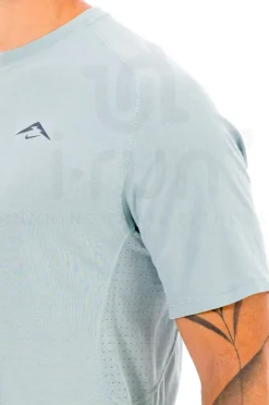 Homme Nike Manches Courtes^Solar Chase