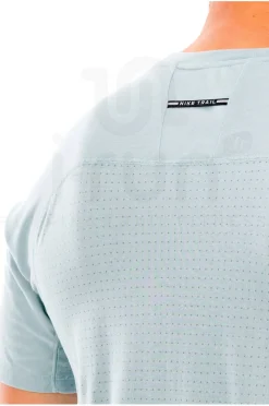 Homme Nike Manches Courtes^Solar Chase