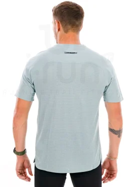 Homme Nike Manches Courtes^Solar Chase