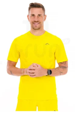 Homme Nike Manches Courtes^Solar Chase