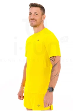 Homme Nike Manches Courtes^Solar Chase