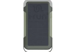 X-Moove Batterie Externe^Solargo Pocket 16000