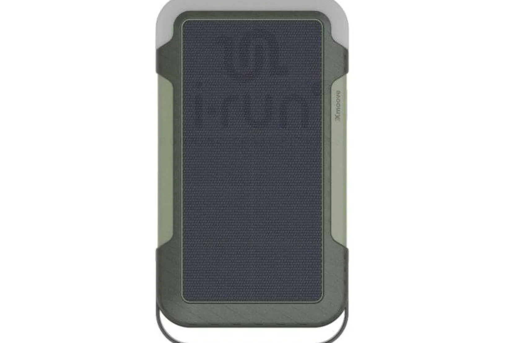 X-Moove Batterie Externe^Solargo Pocket 16000