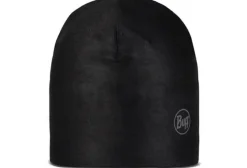 Buff Bonnets / Gants^Solid