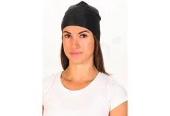 Buff Bonnets / Gants^Solid