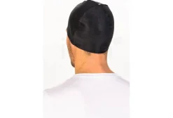 Buff Bonnets / Gants^Solid