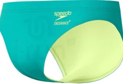 Homme Speedo Natation^Solid