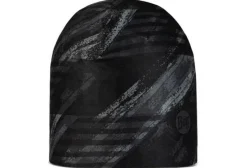 Buff Bonnets / Gants^Solid