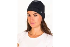 Buff Bonnets / Gants^Solid