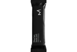 Maurten Barres^Solid 160