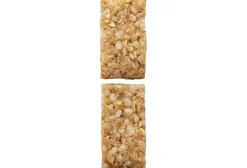 Maurten Barres^Solid 160