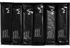 Maurten Barres^Solid 160 - 12 barres