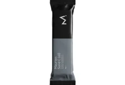 Maurten Barres^Solid 160 Cacao - 12 barres