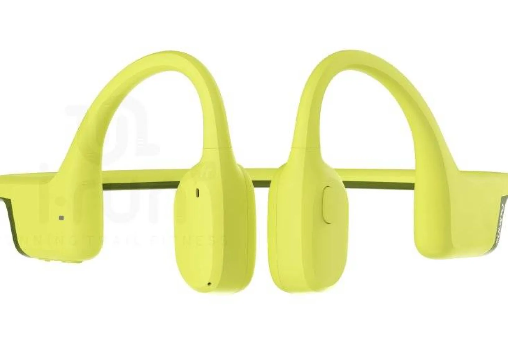 Suunto Casques / Casques À Conduction Osseuse / Écouteurs^Sonic