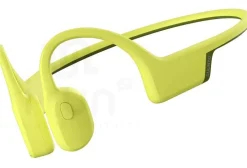 Suunto Casques / Casques À Conduction Osseuse / Écouteurs^Sonic