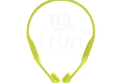 Suunto Casques / Casques À Conduction Osseuse / Écouteurs^Sonic