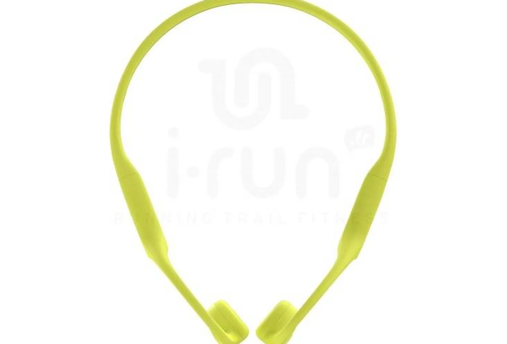 Suunto Casques / Casques À Conduction Osseuse / Écouteurs^Sonic