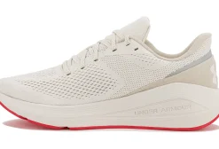 Homme Under Armour Running^Sonic 7