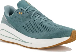 Homme Under Armour Running^Sonic 7