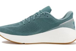 Homme Under Armour Running^Sonic 7