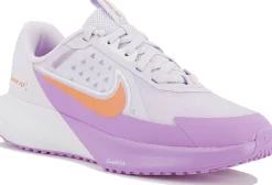 Femme Nike Junior^Sonic Fly fille
