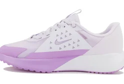 Femme Nike Junior^Sonic Fly fille