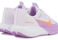 Femme Nike Junior^Sonic Fly fille