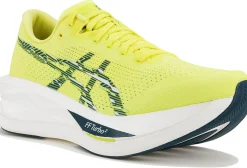 Homme Asics Running^Sonicblast