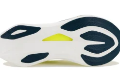 Homme Asics Running^Sonicblast