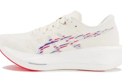 Homme Asics Running^Sonicblast