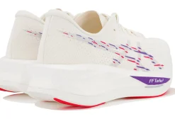 Homme Asics Running^Sonicblast