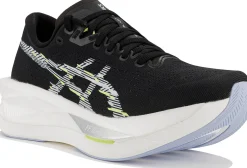 Femme Asics Running^Sonicblast femme